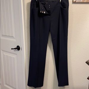 The Limited Cassidy Fit